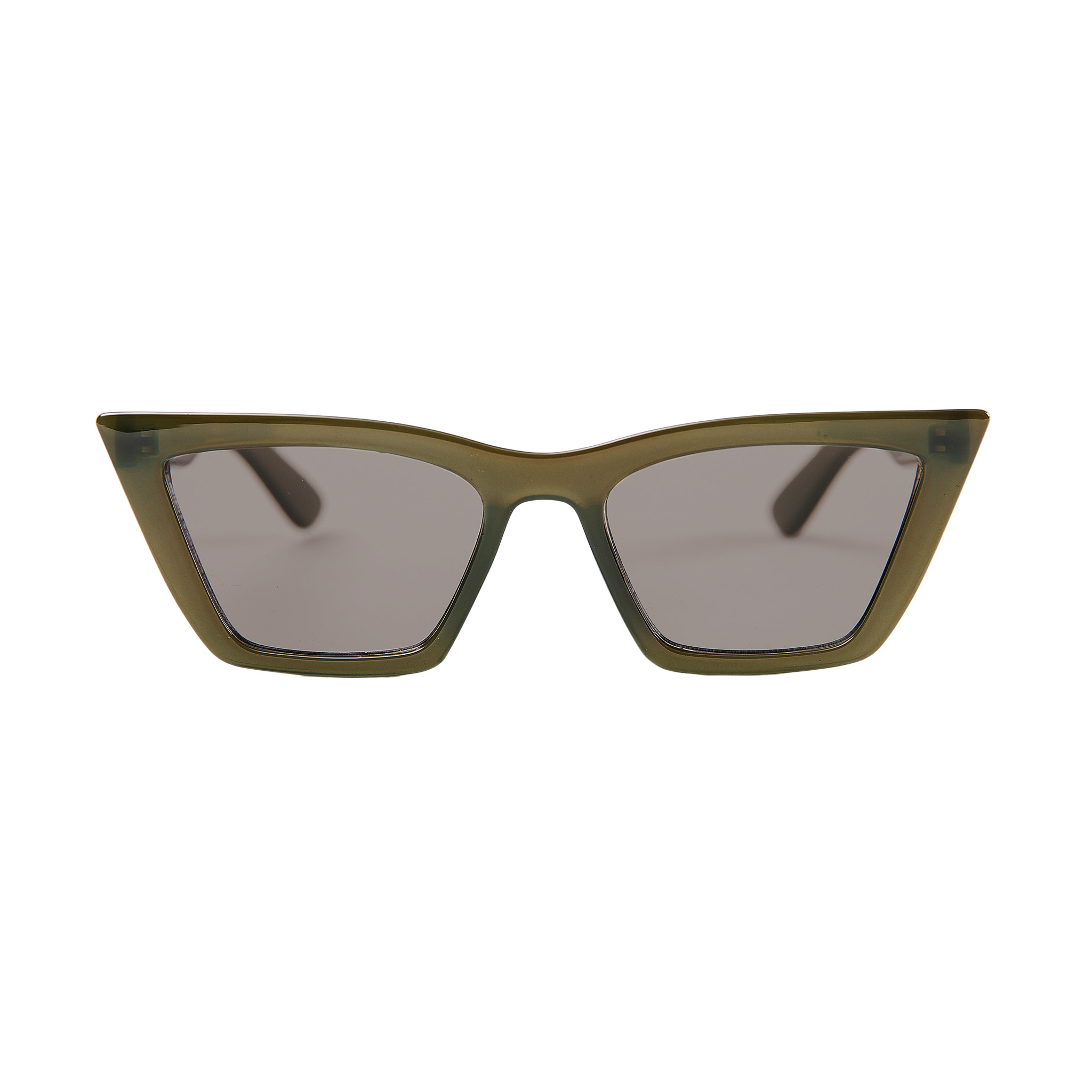 4262457050953 - Sonnenbrille Re Shades NO02 4262457050953 - Sonnenbrille Re Shades NO02