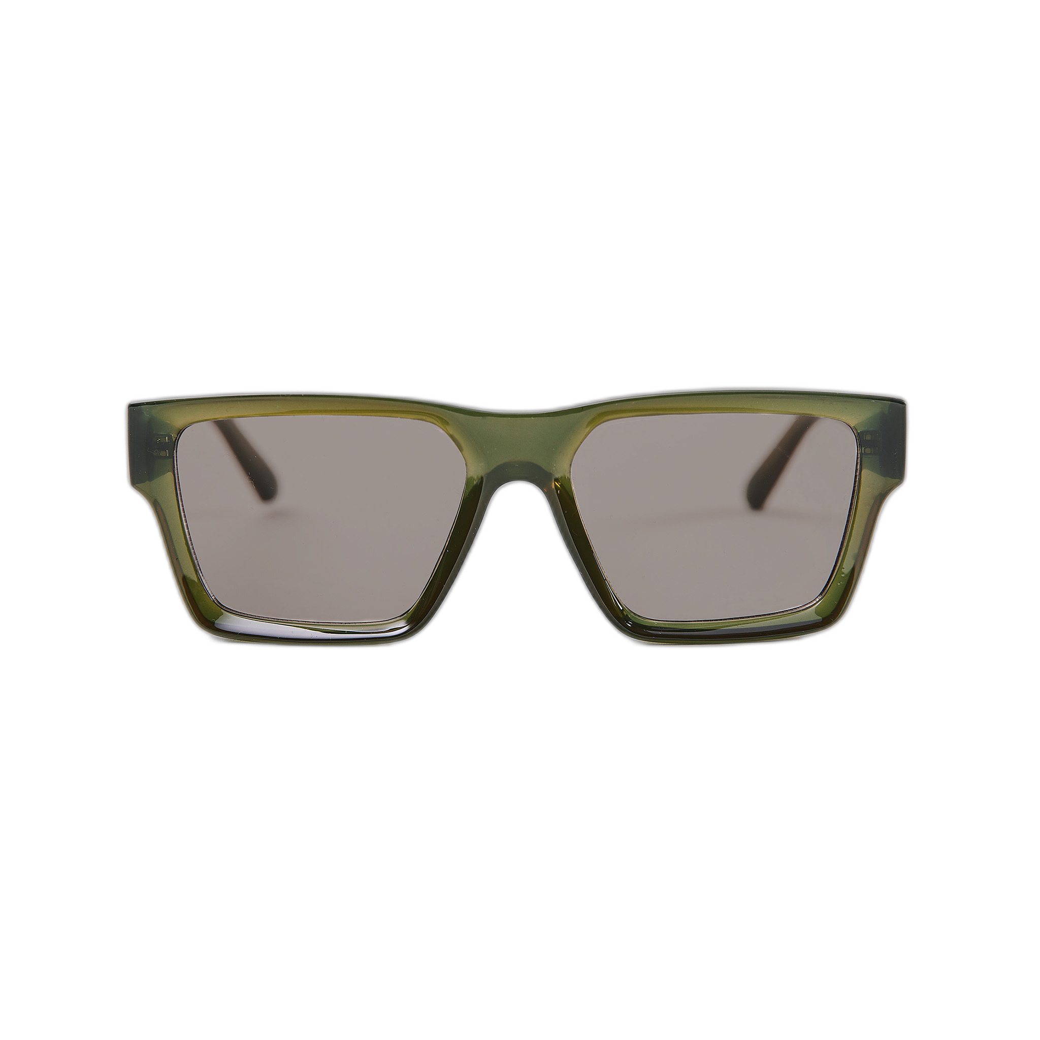 4262457050991 - Sonnenbrille Re Shades NO04 4262457050991 - Sonnenbrille Re Shades NO04