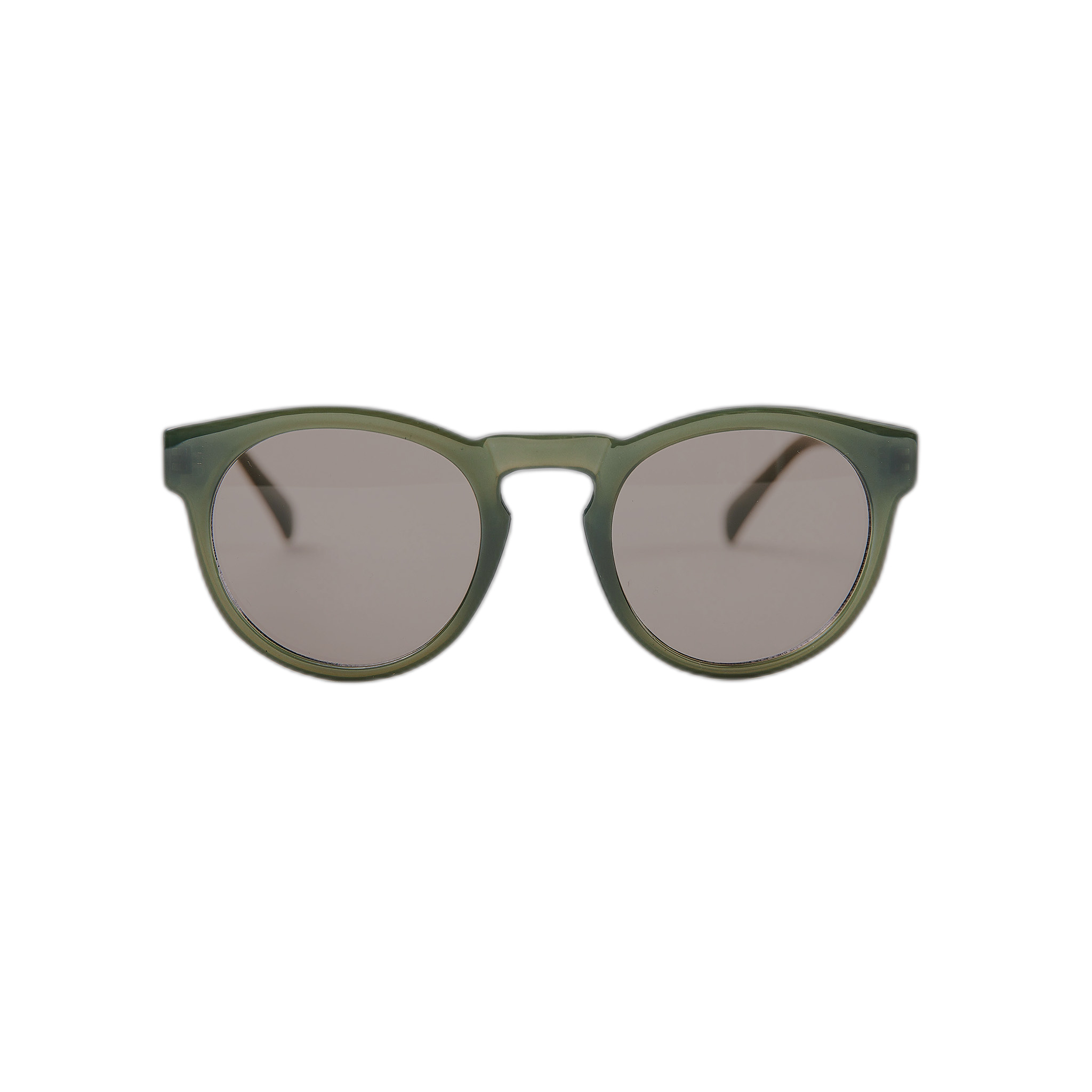 4262457051011 - Sonnenbrille Re Shades NO05 4262457051011 - Sonnenbrille Re Shades NO05