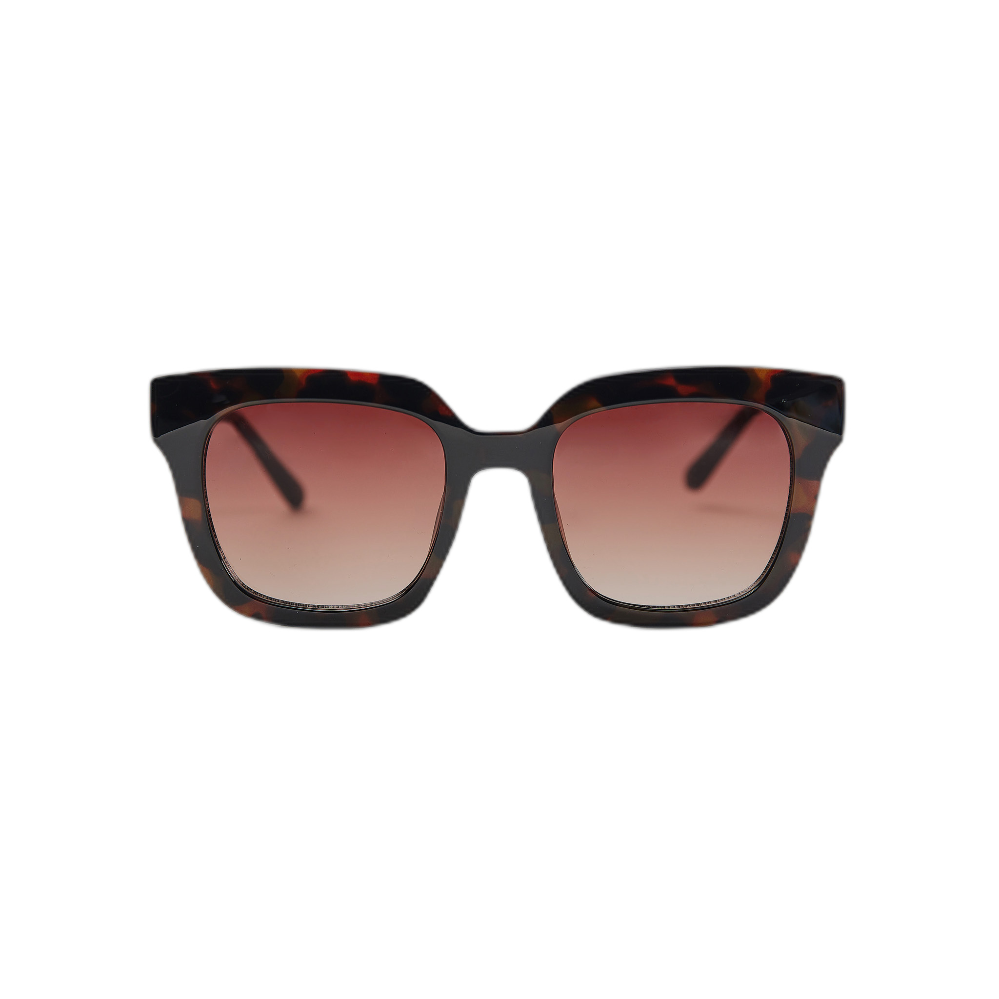 4262457051035 - Sonnenbrille Re Shades NO06 4262457051035 - Sonnenbrille Re Shades NO06