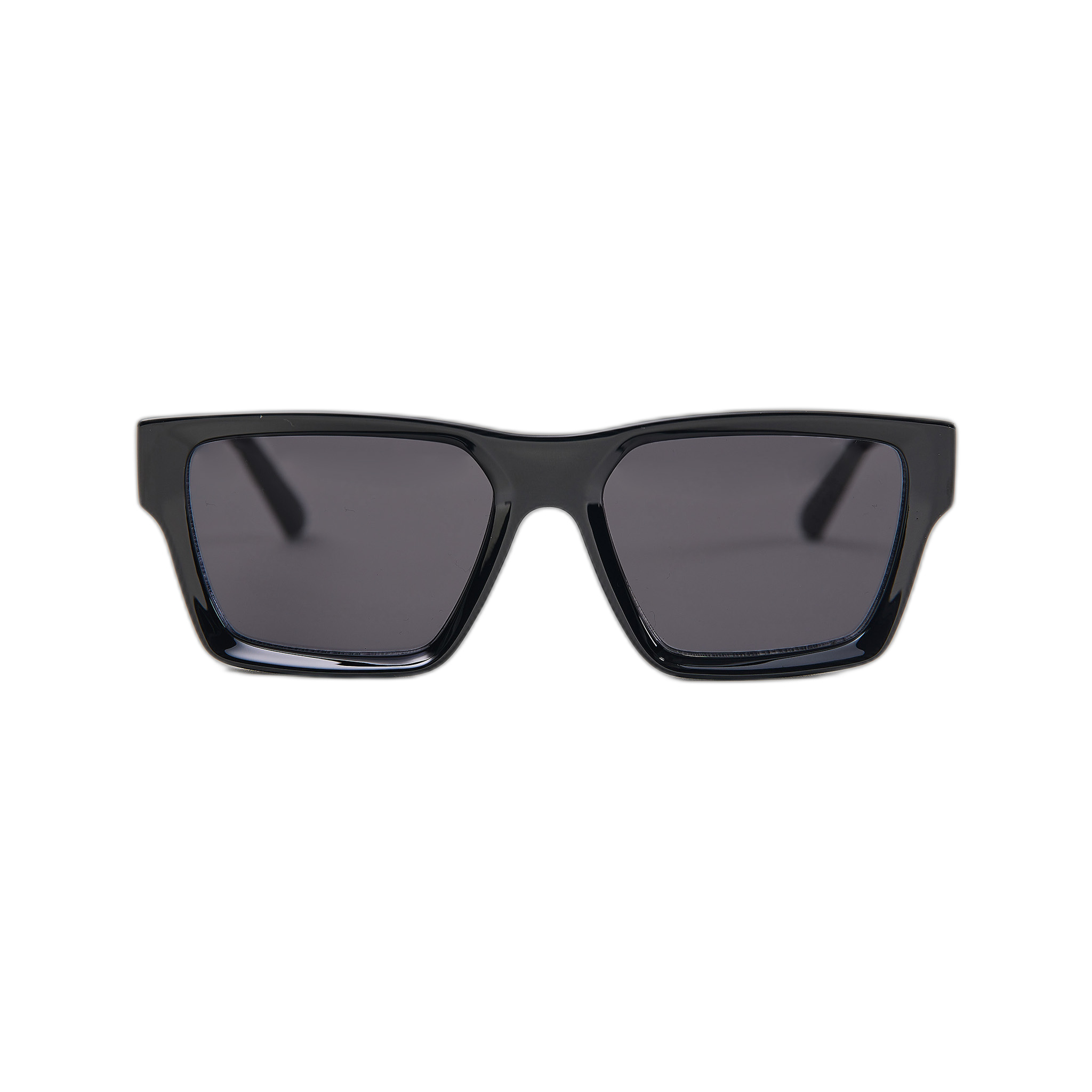 4262457051073 - Sonnenbrille Re Shades NO04 4262457051073 - Sonnenbrille Re Shades NO04