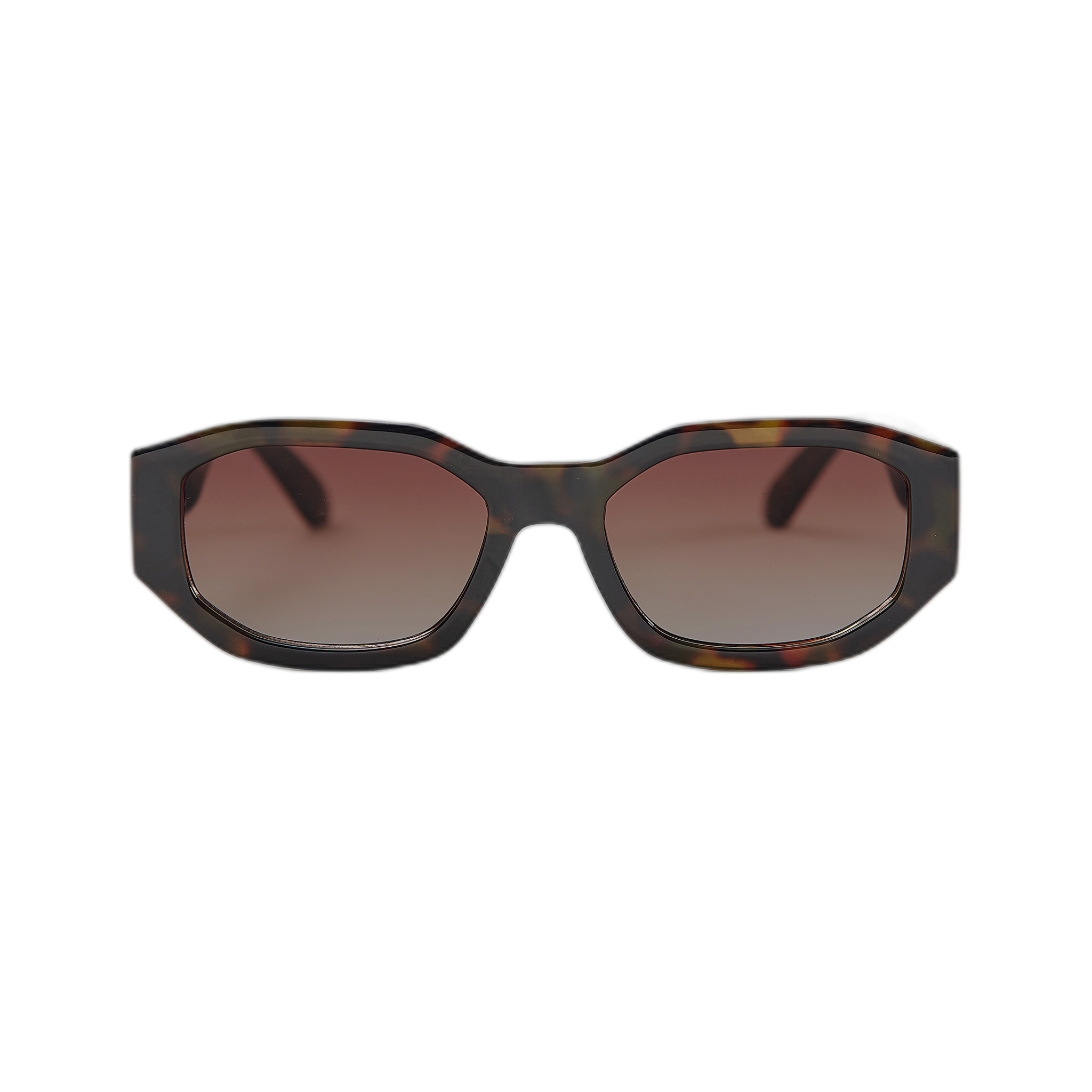 4262457051387 - Sonnenbrille Re  Shades NO07