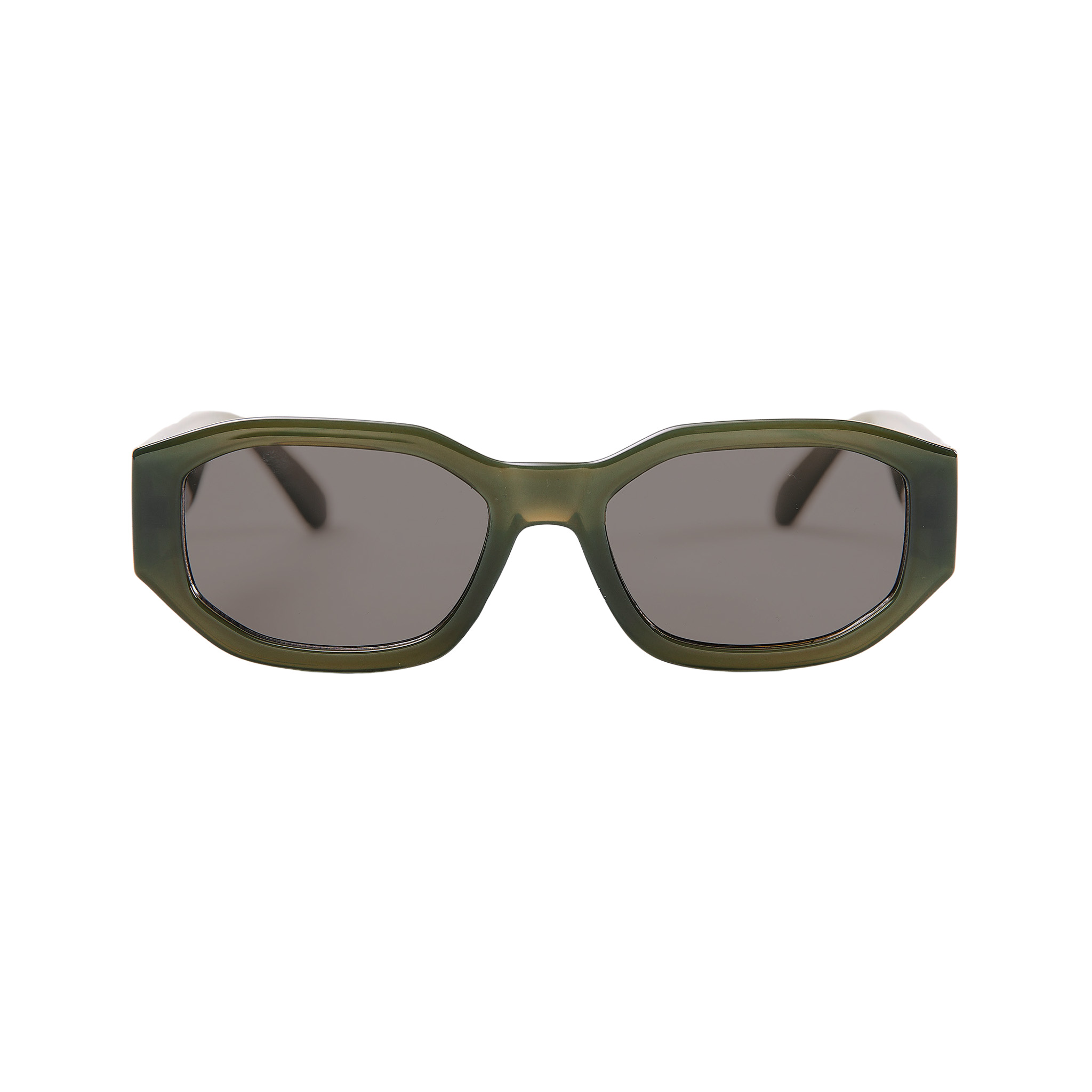 4262457051394 - Sonnenbrille Re  Shades NO07