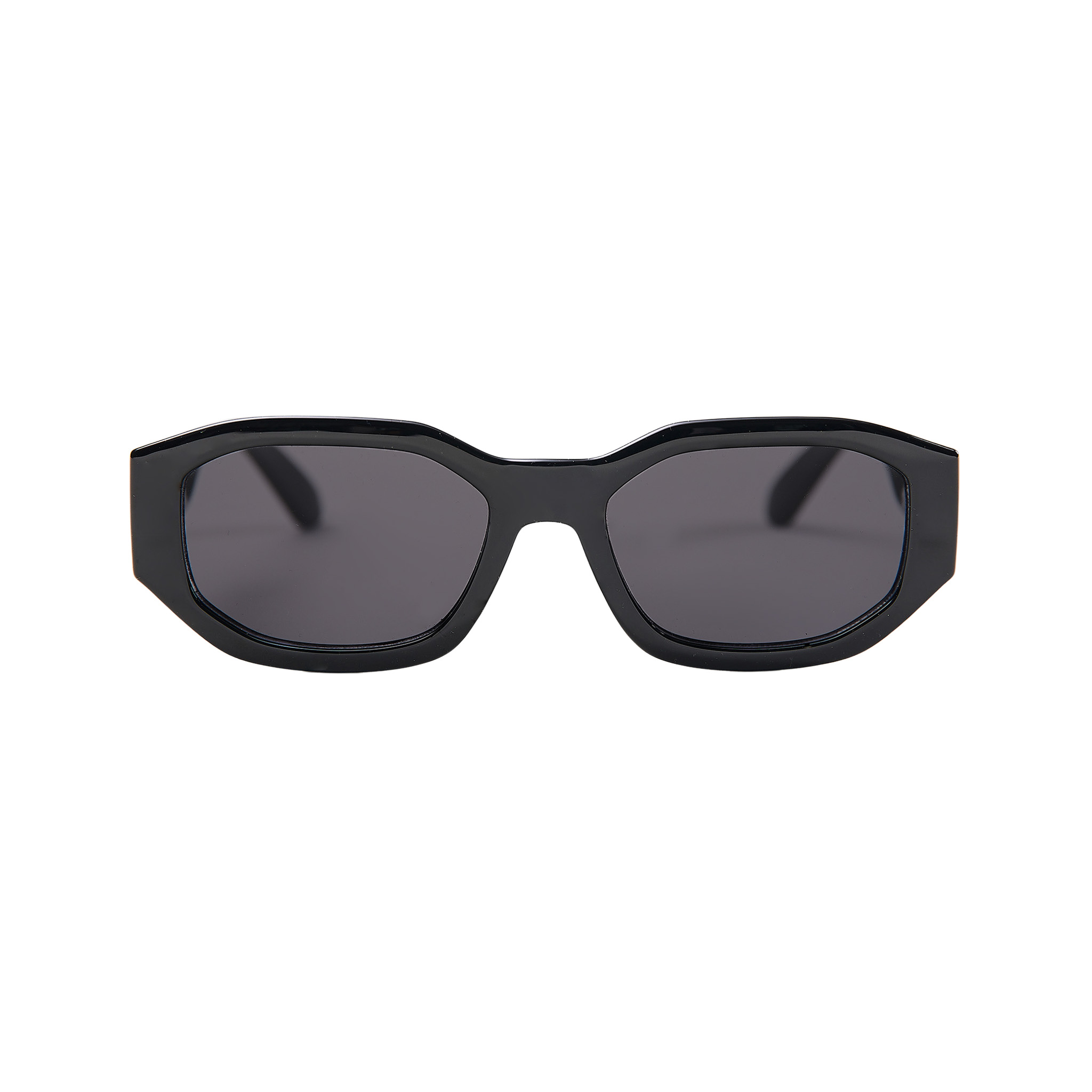 4262457051400 - Sonnenbrille Re Shades NO07 4262457051400 - Sonnenbrille Re Shades NO07