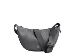 4262457051523 - Moon Bag Small-shark Damen