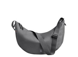 4262457051554 - Moon Bag Large-shark Damen