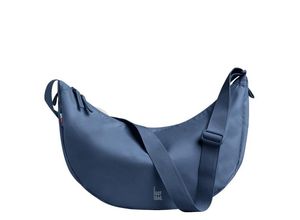 4262457051561 - Moon Bag Large-ocean blue Damen