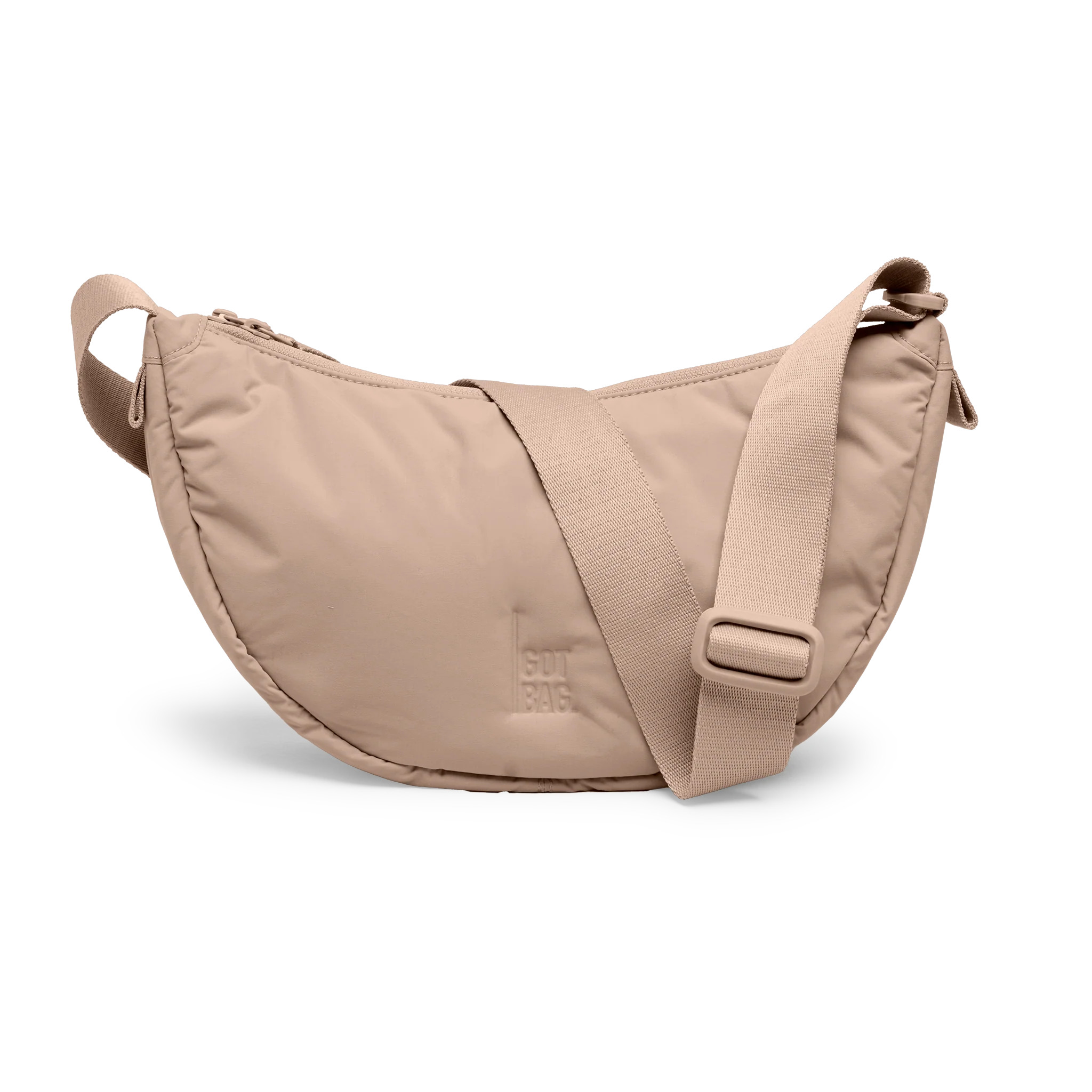 4262457051851 - Schultertasche Cloud Moon 4262457051851 - Schultertasche Cloud Moon