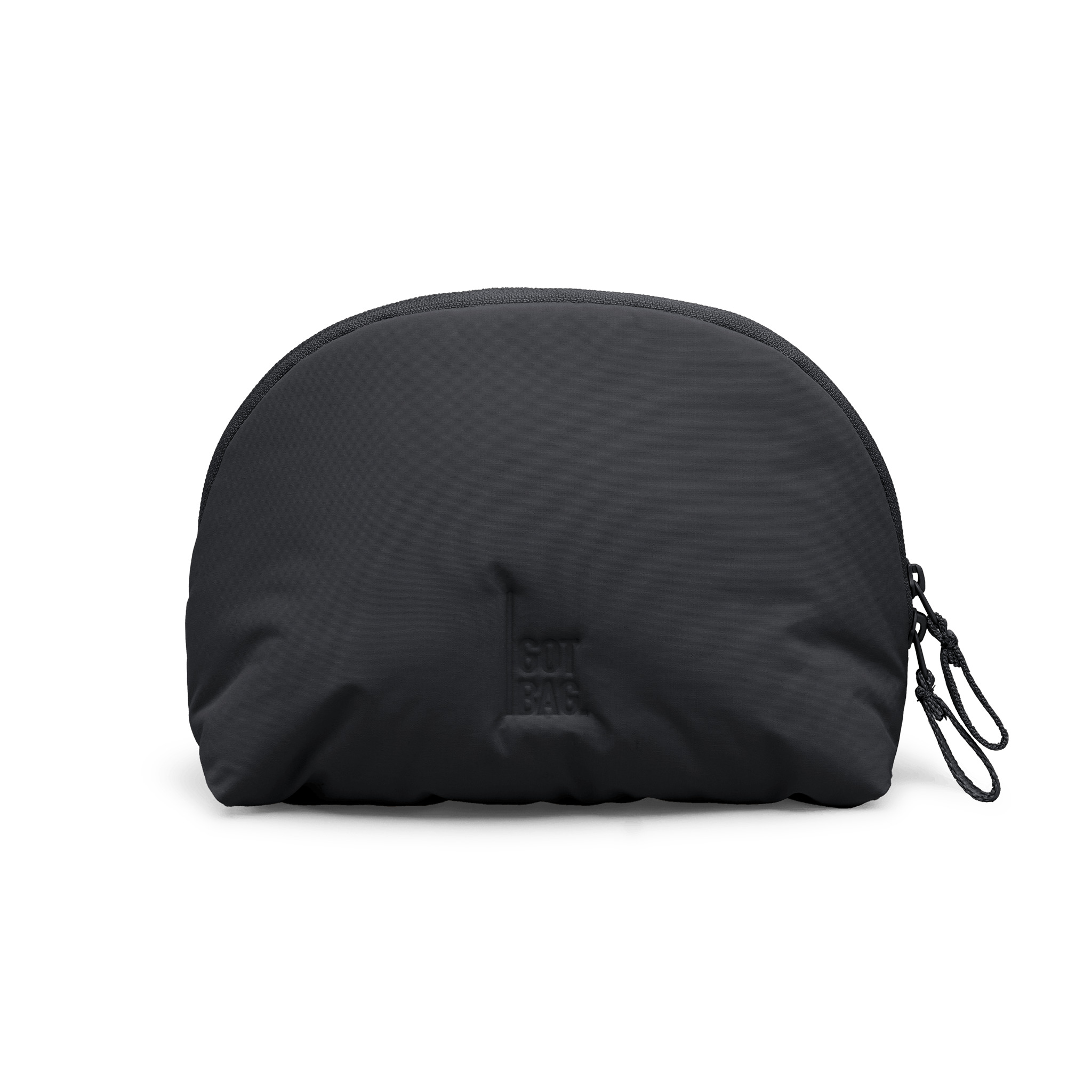4262457051875 - Tasche mit Accessoires Damen Cloud 4262457051875 - Tasche mit Accessoires Damen Cloud