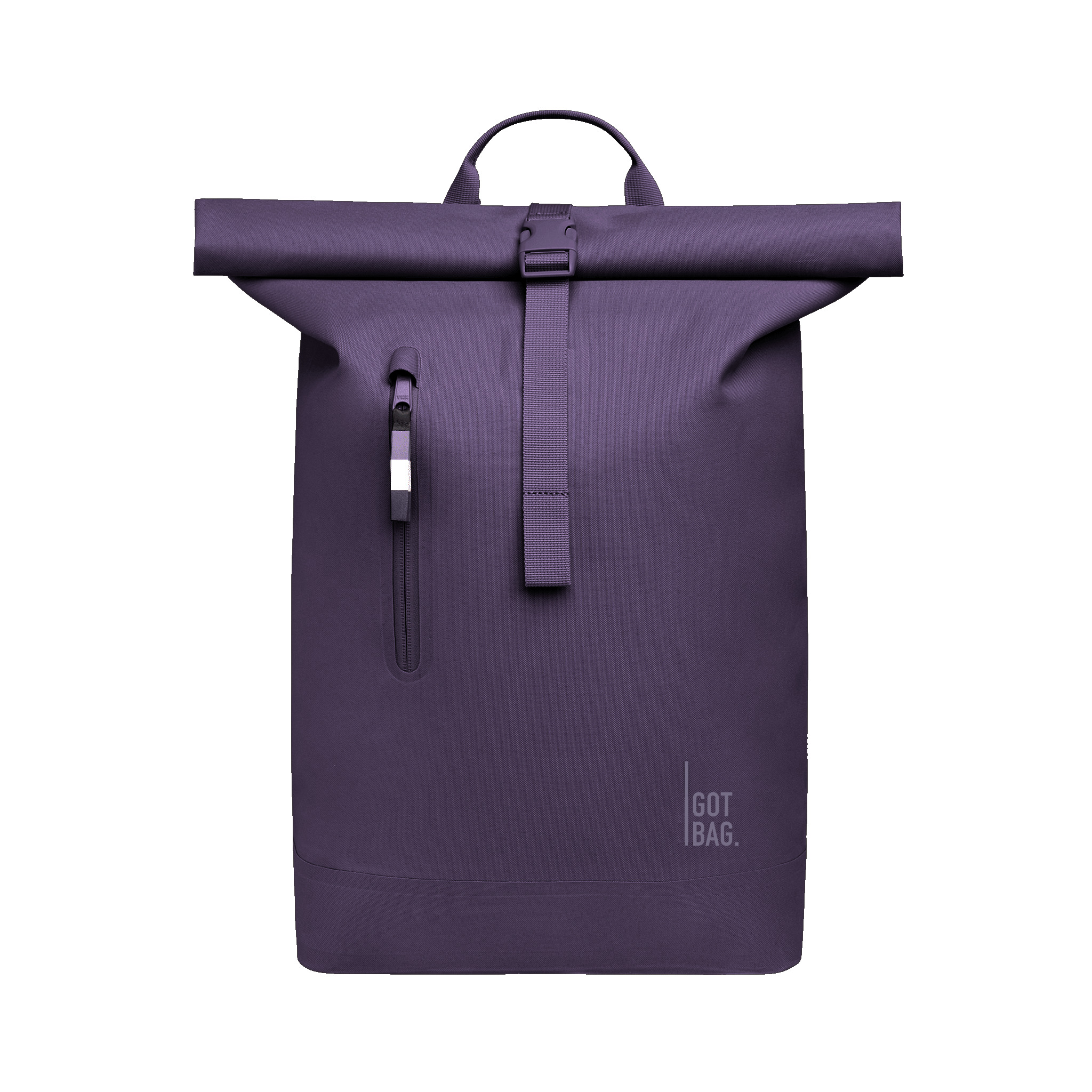4262457052032 - Rucksack Rolltop Lite 20