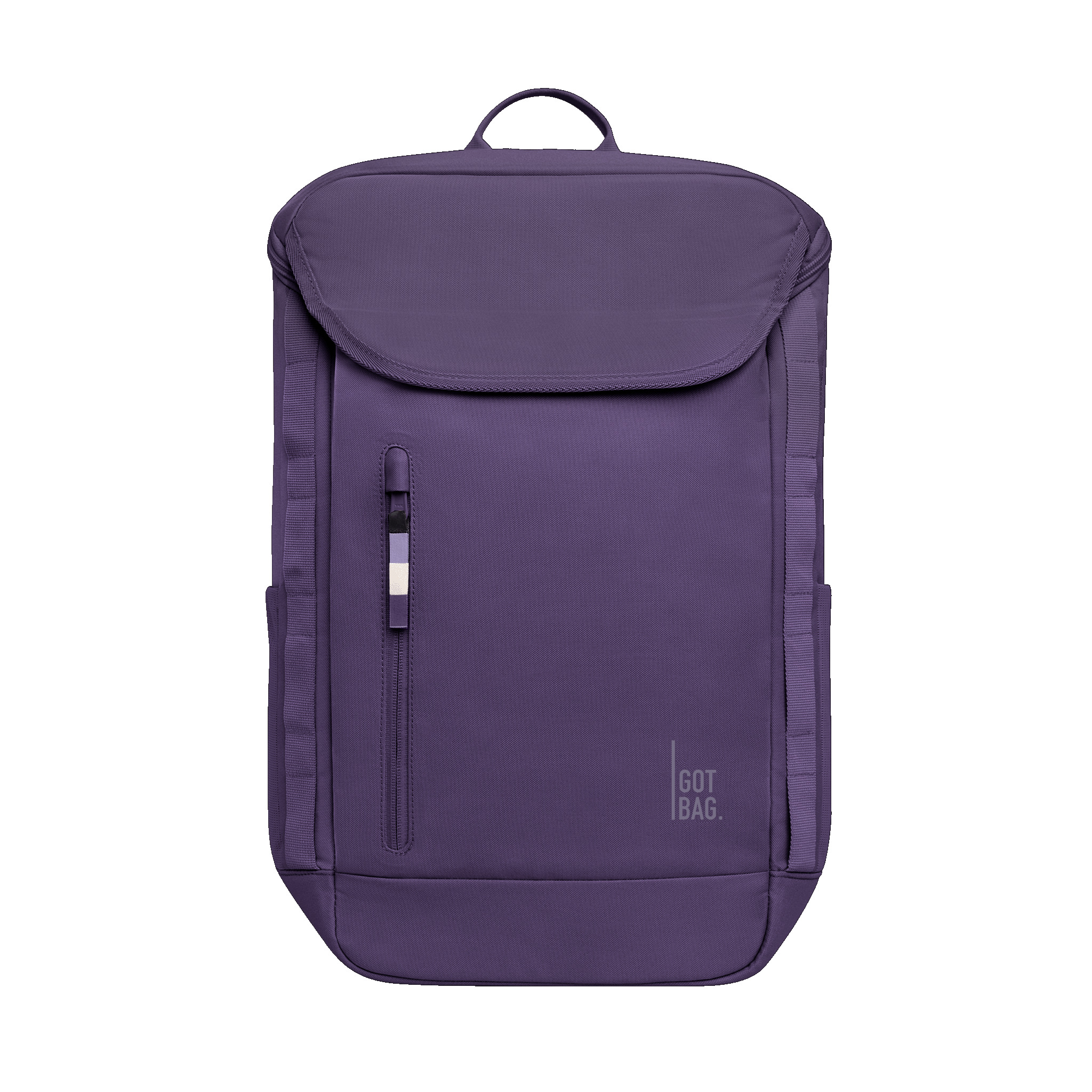 4262457052056 - Rucksack Pro 4262457052056 - Rucksack Pro