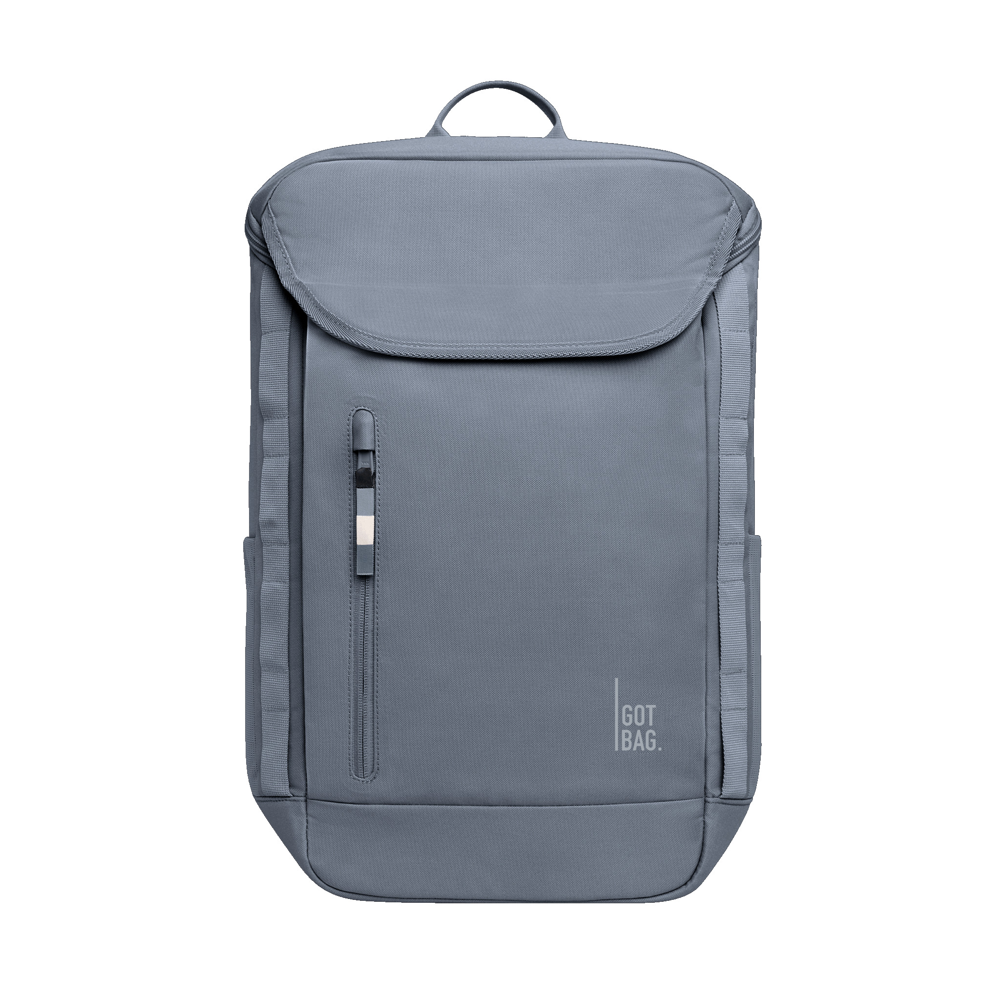 4262457052063 - Rucksack Pro