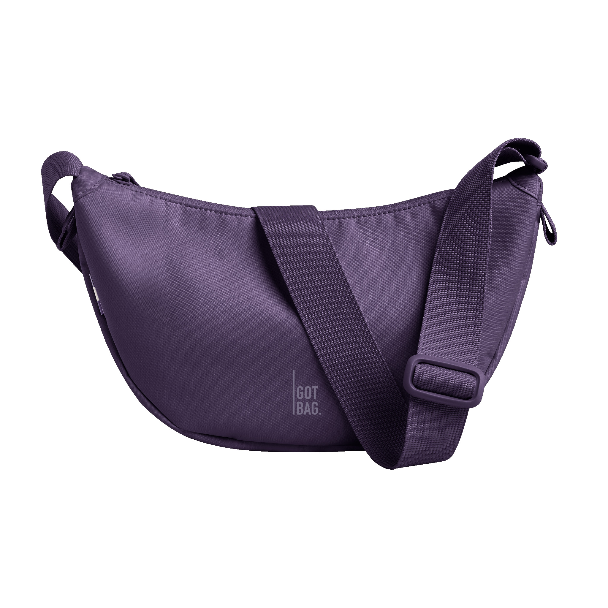 4262457052070 - Schultertasche Moon Small 4262457052070 - Schultertasche Moon Small