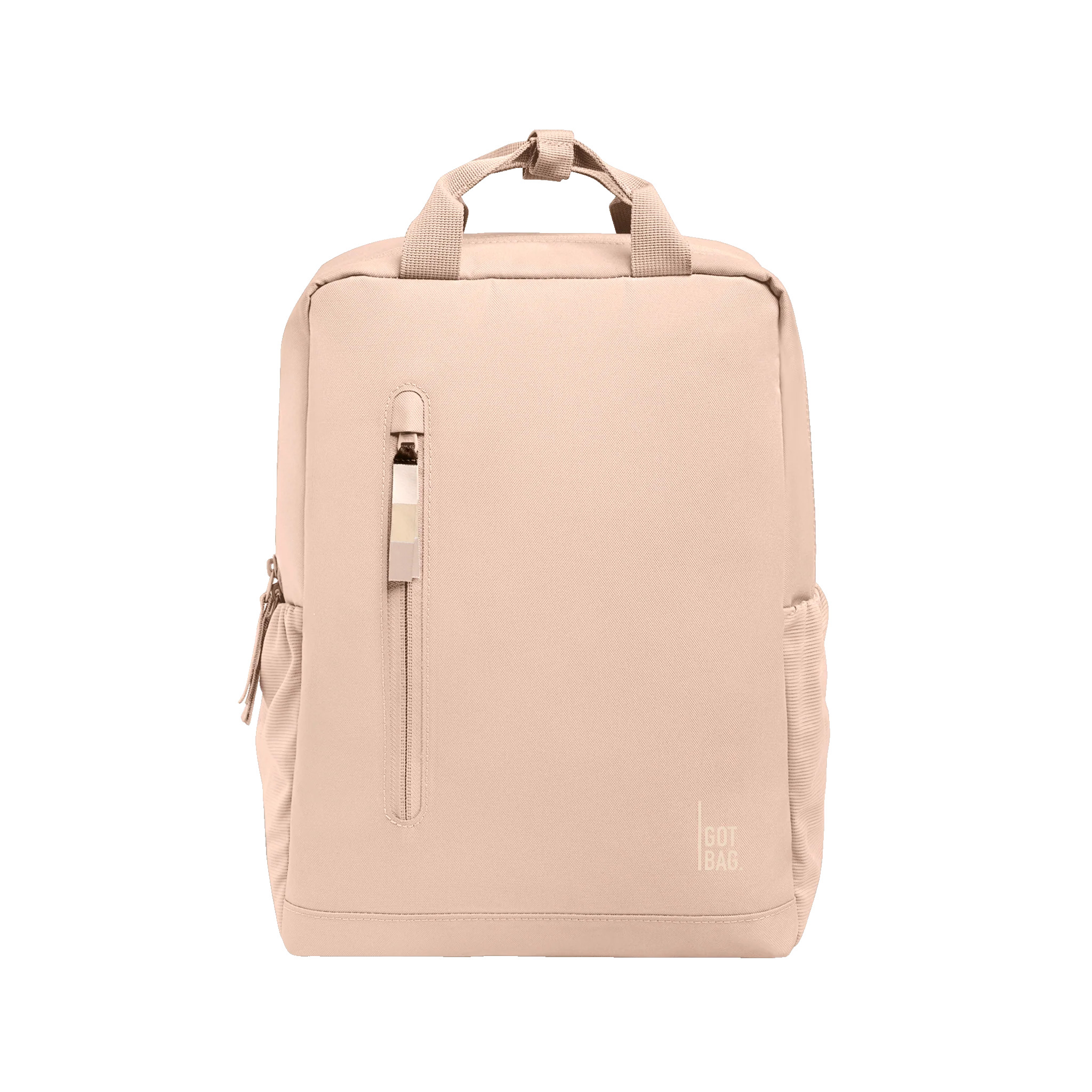 4262457052155 - Rucksack Daypack 20 4262457052155 - Rucksack Daypack 20