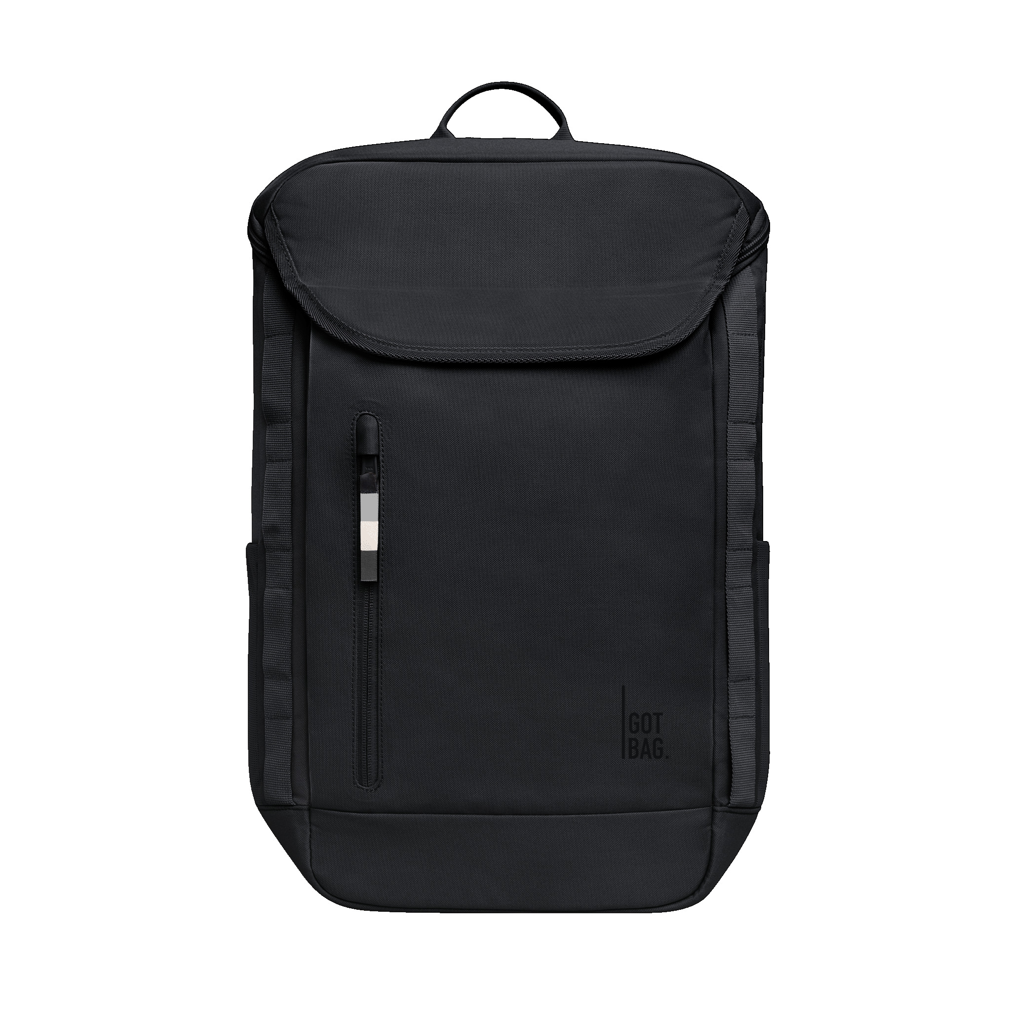 4262457054487 - Rucksack Pro 4262457054487 - Rucksack Pro