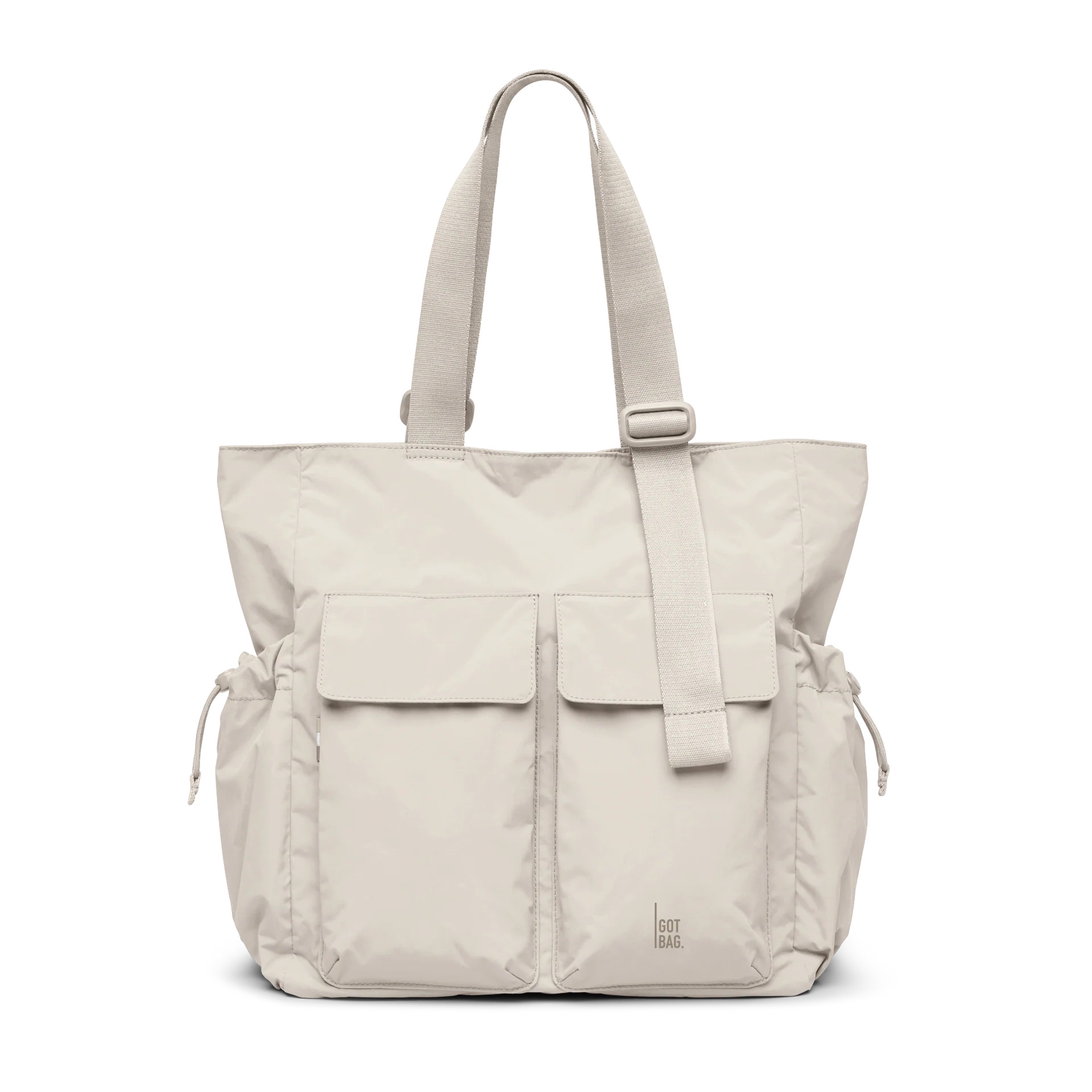 4262457055095 - Tote Bag Mellow