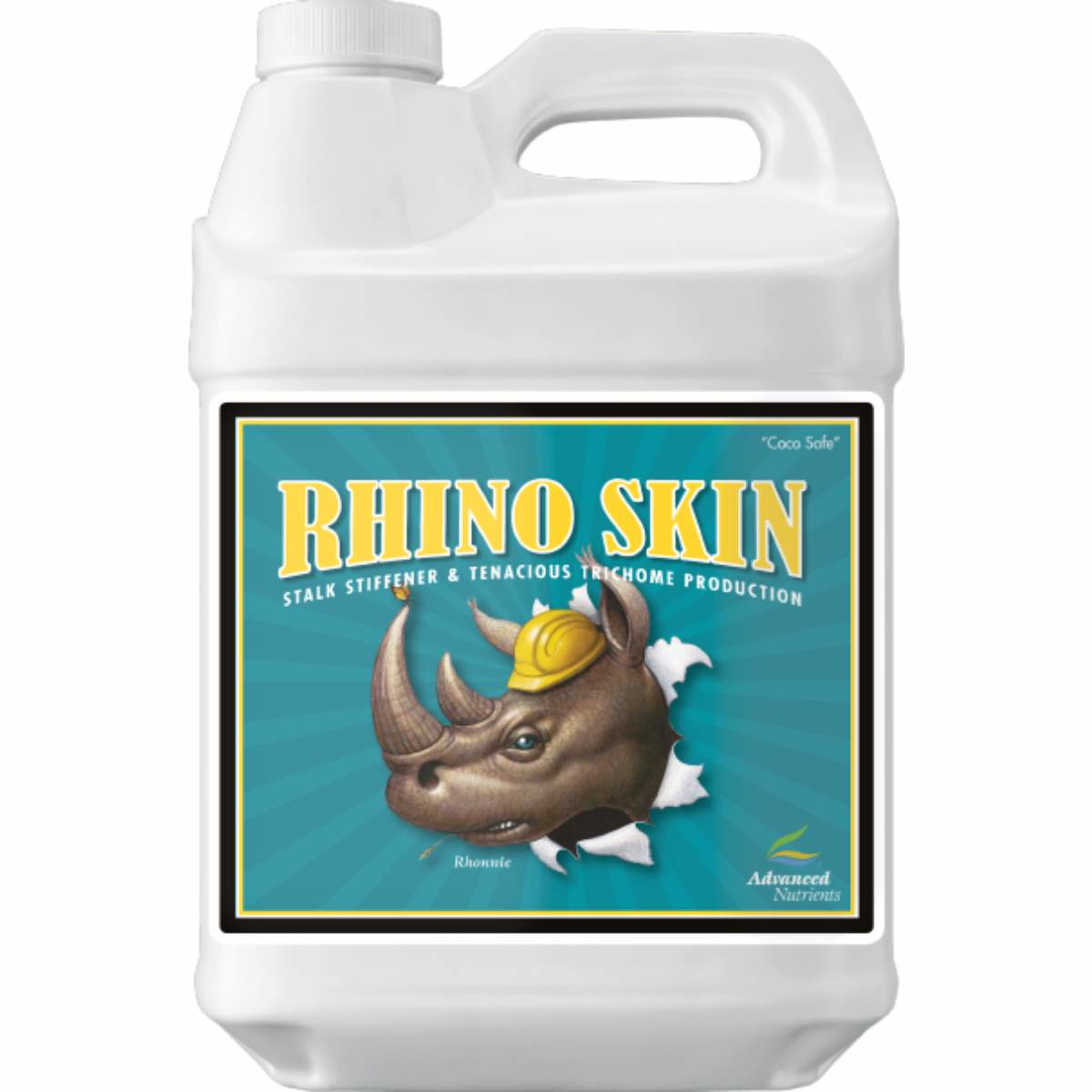 4262457450722 - Rhino Skin 500ml 1L und 5L