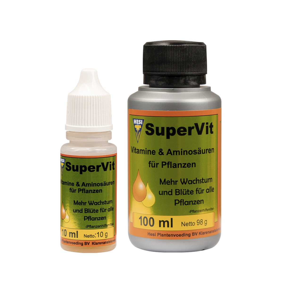 4262457451804 - Super Vit 10ml 50ml 100ml und 500ml