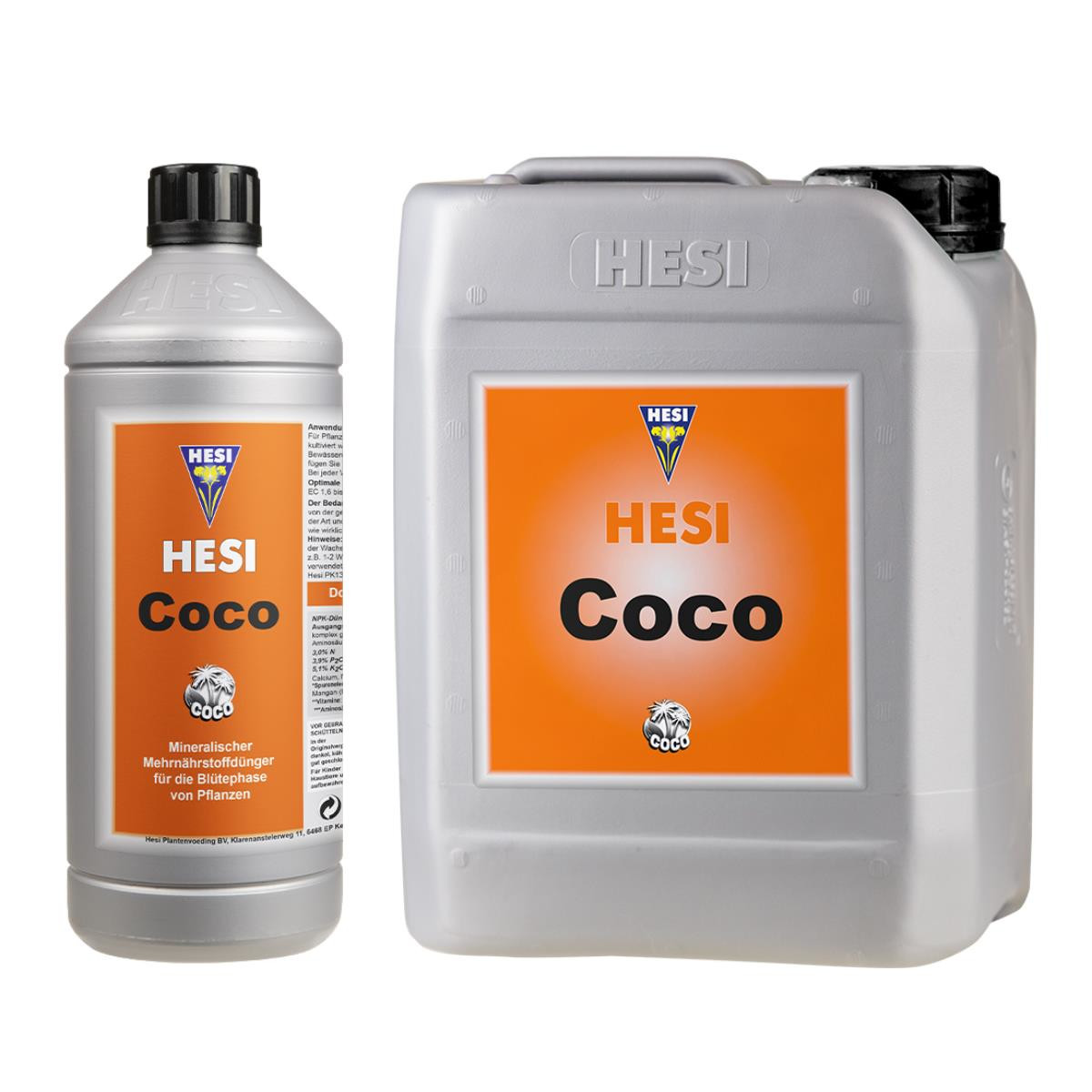 4262457451835 - Coco 1L 5L 10L und 20L