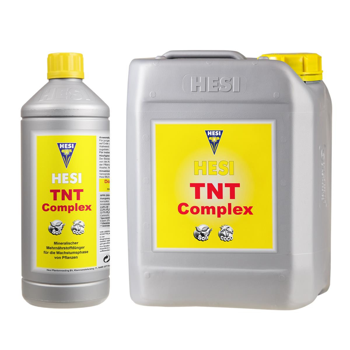 4262457451873 - TNT Complex 1L 5L 10L und 20L