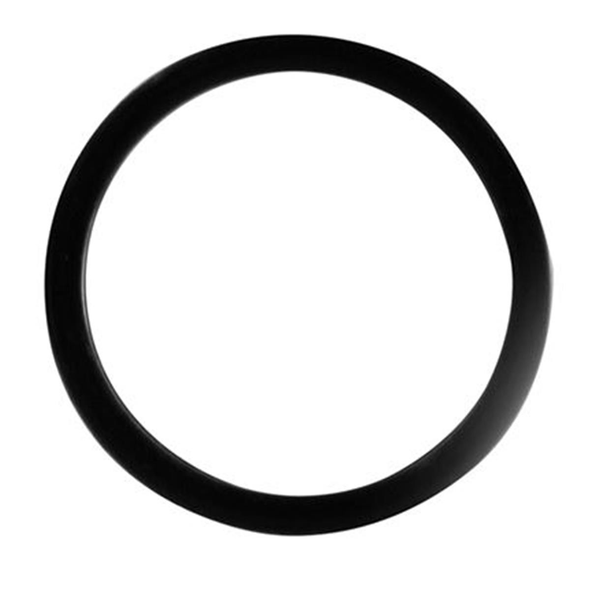 4262457453150 - Dichtungsring Öl-Extraktor