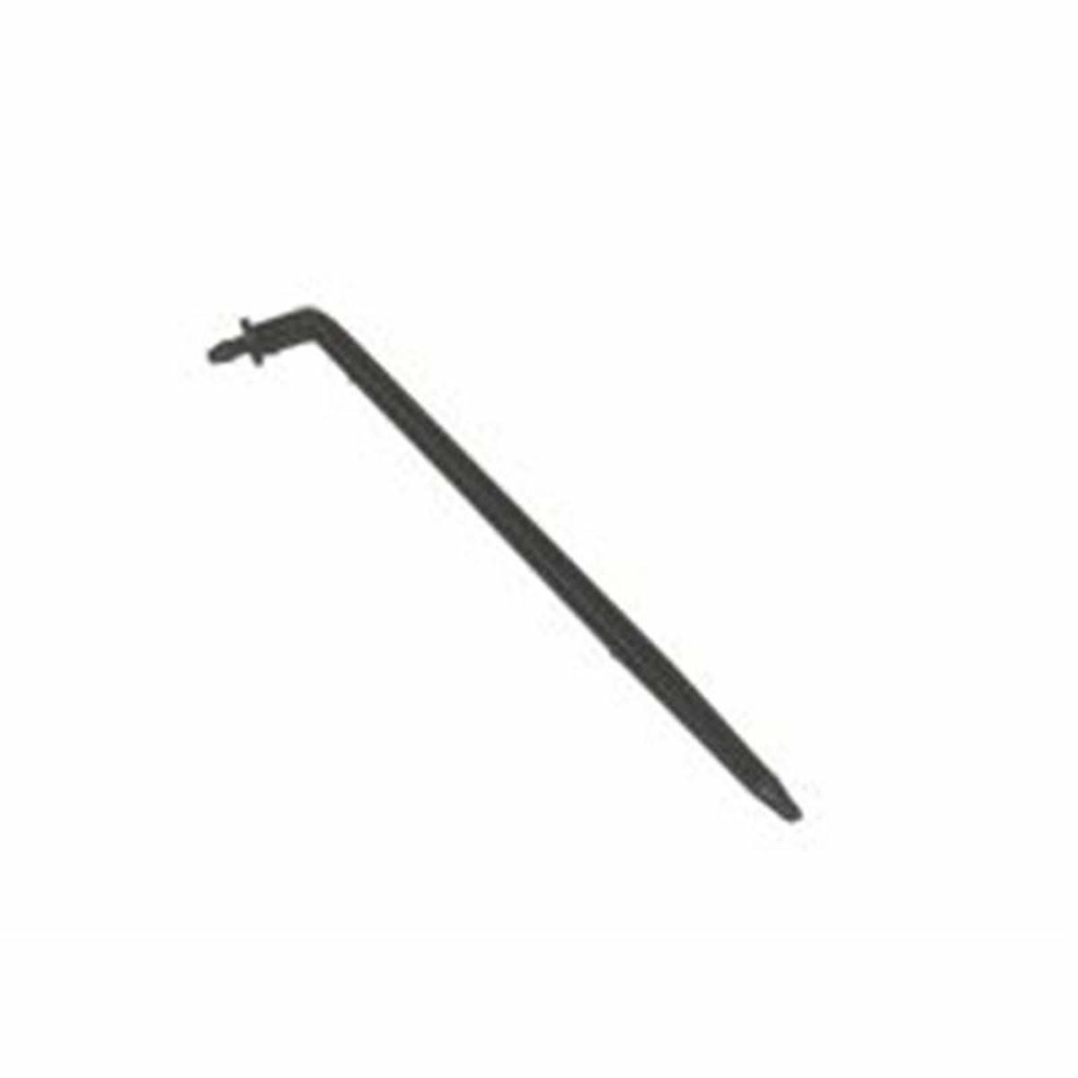 4262457454409 - Pfeiltropfer AIP 100° für Microschlauch 4 6mm