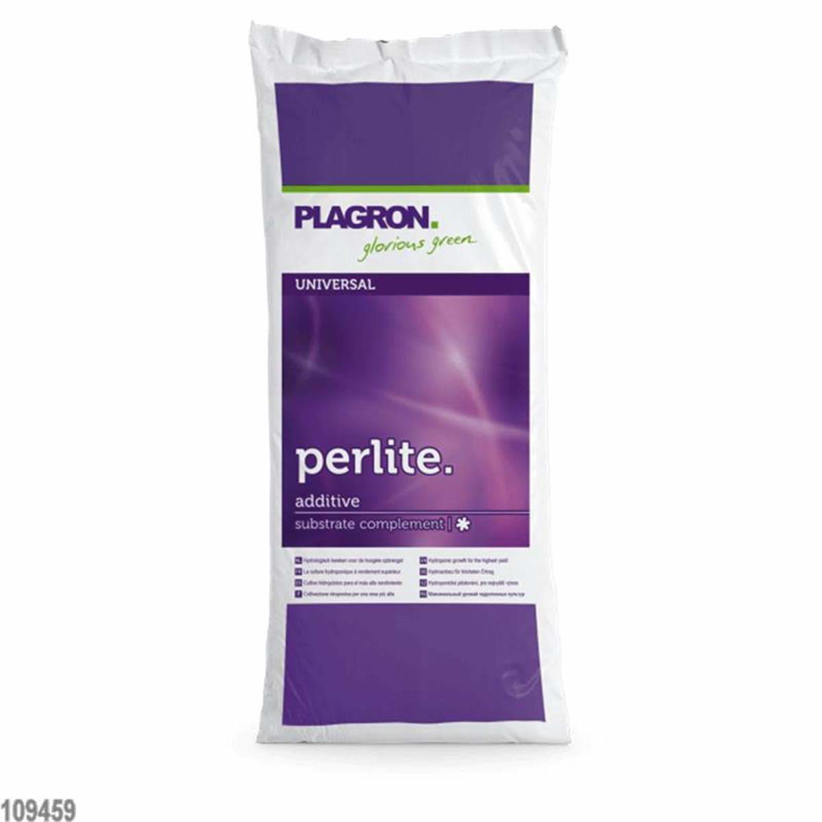 4262457454966 - Perlite 10L und 60L