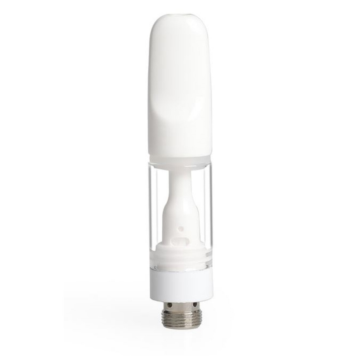 4262457455178 - Vape Pen Keramik Cartridge Kartusche für Destillate und Extrakte