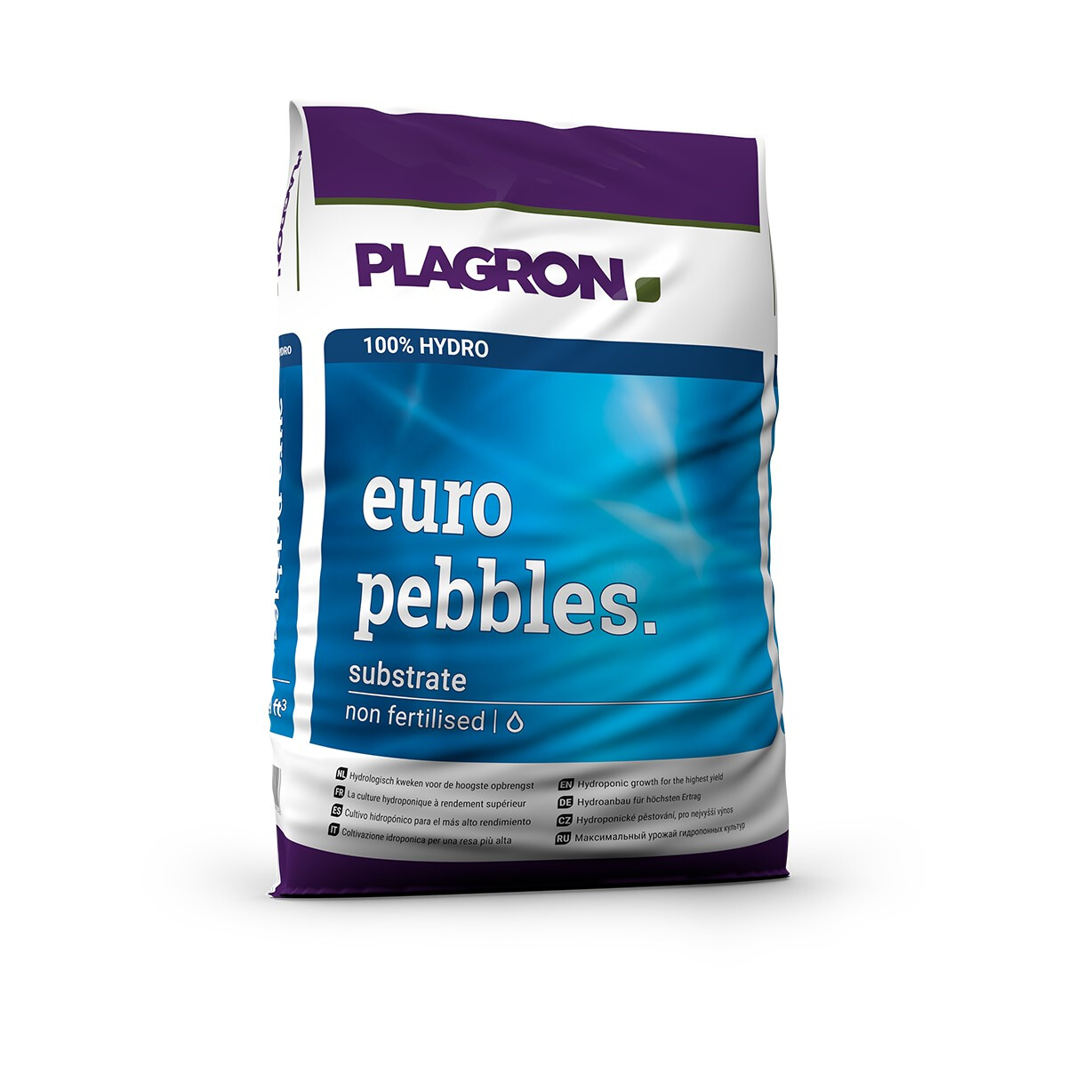 4262457455598 - Euro Pebbles 10L und 45L