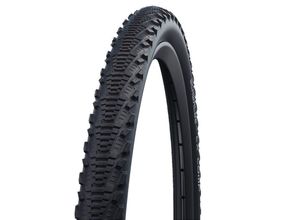 4262467732900 - MTB-Fahrradreifen CX Comp HS 369 26x200 50-559 -2er-Set