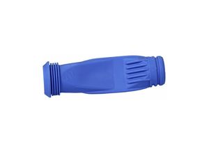 4262474340327 - - Membrane für Hydraulischen Reiniger Kontiki 2 4262474340327 - - Membrane für Hydraulischen Reiniger Kontiki 2