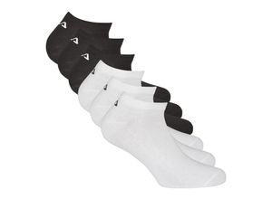 4262475850894 - Unisex Socken