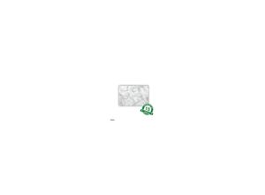 4262477251767 - 3Senso Infrarotheizung ST500 Motivdruck Marmor weiß-grau - 500 Watt - 15 Jahre Garantie Querformat Wohnraum 4262477251767 - 3Senso Infrarotheizung ST500 Motivdruck Marmor weiß-grau - 500 Watt - 15 Jahre Garantie Querformat Wohnraum