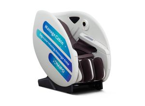 4262478260546 - NAIPO AUTOMATEN-MASSAGESESSEL NFC RFID-KARTENZAHLUNGSSYSTEM EINSTELLBARE MASSAGEZEIT PREIS