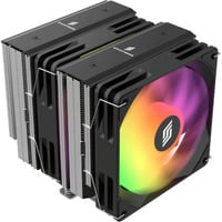 4262483960011 - Titan CPU-Kühler 4262483960011 - Titan CPU-Kühler
