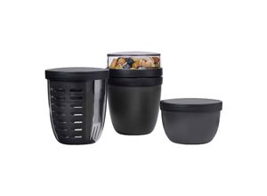 4262487291760 - Lunchpot Fruitpot und Snackpot Ellipse 3er Set