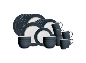 4262487292330 - Kombiservice Doppio 24er Set