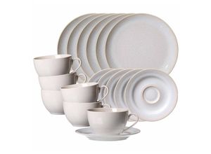 4262487293306 - Kaffeeservice Laredo 18er Set