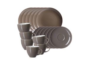 4262487293498 - Kaffeeservice Suomi 18er Set