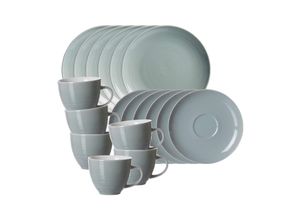 4262487293504 - Kaffeeservice Suomi 18er Set