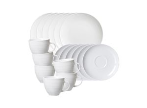 4262487293511 - Kaffeeservice Suomi 18er Set