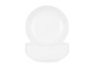 4262487295096 - Suppenteller Amina ø 212 cm 6er Set 4262487295096 - Suppenteller Amina ø 212 cm 6er Set