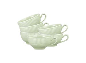 4262487296451 - Teetassen Amina 022 l 6er Set 4262487296451 - Teetassen Amina 022 l 6er Set