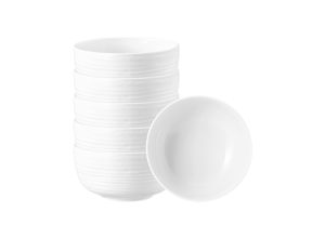 4262487296550 - Foodbowl Terra ø 177 cm 6er Set