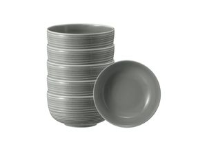 4262487296567 - Foodbowl Terra ø 177 cm 6er Set