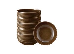 4262487296574 - Foodbowl Terra ø 177 cm 6er Set