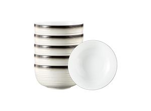 4262487296598 - Foodbowl Terra ø 177 cm 6er Set