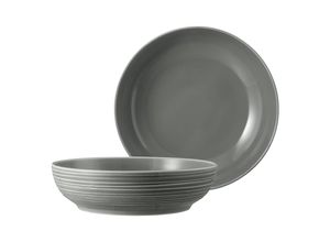 4262487296680 - Foodbowl Terra ø 255 cm 2er Set