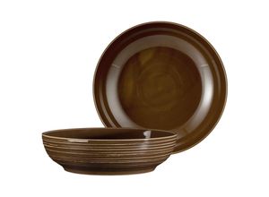 4262487296697 - Foodbowl Terra ø 255 cm 2er Set