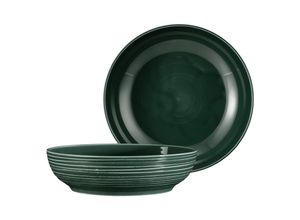 4262487296703 - Foodbowl Terra ø 255 cm 2er Set